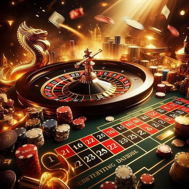 Giao diện slot online và cá cược tại hiclub dành cho người chơi Việt Nam