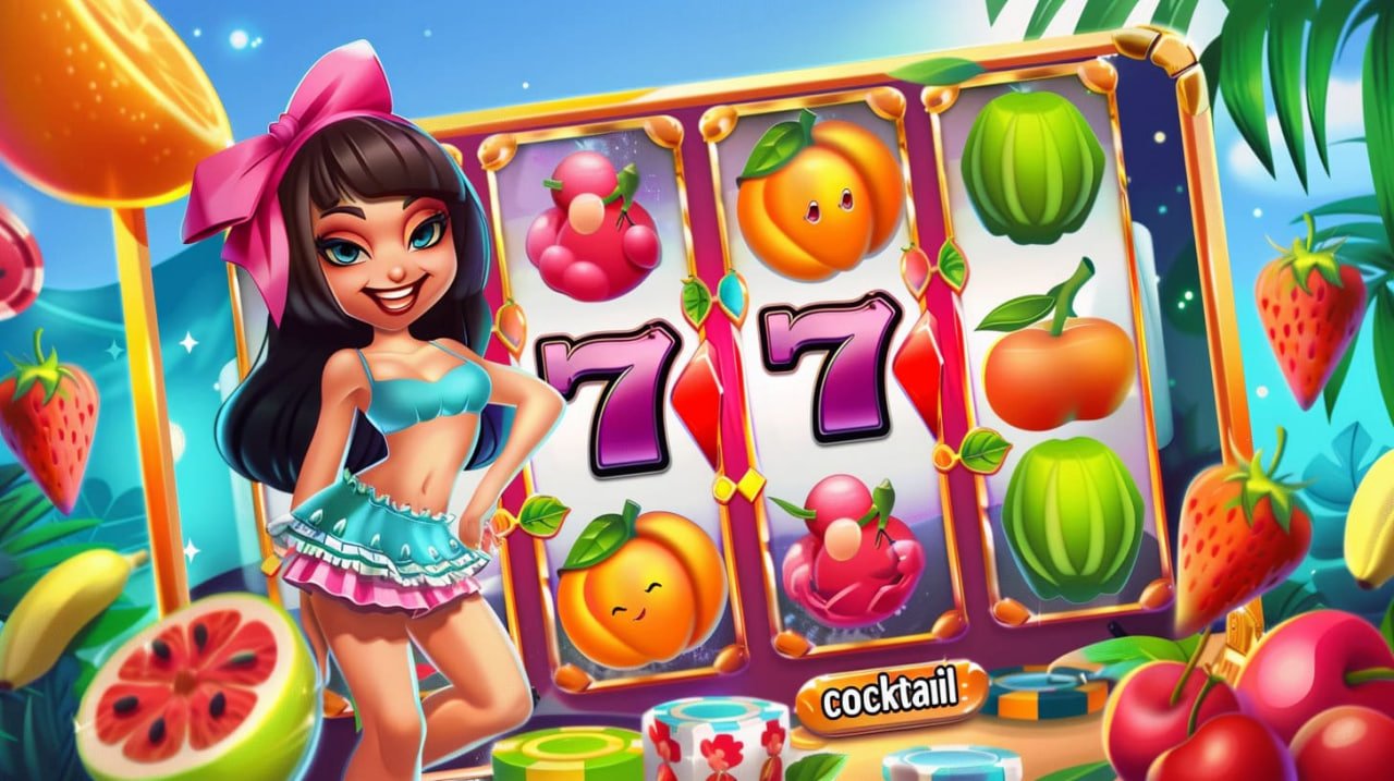 Màn hình game bắn cá đổi thưởng trực tuyến tại hiclub Việt Nam