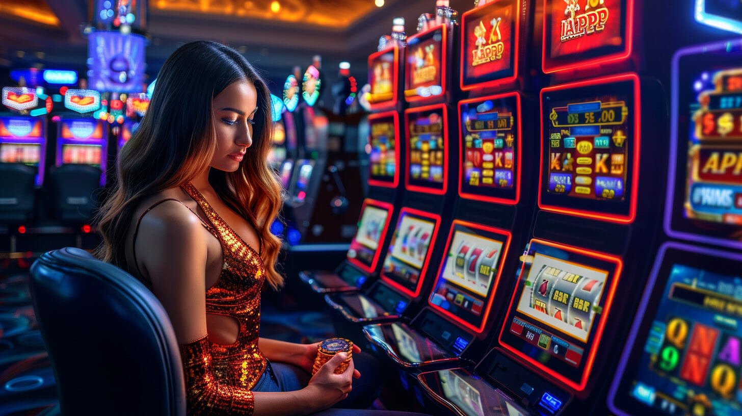 Người chơi Việt Nam trải nghiệm bắn cá đổi thưởng trên điện thoại di động