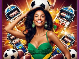 Người chơi Việt Nam trải nghiệm slot online trên điện thoại tại hiclub